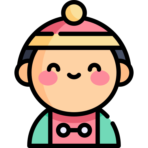 傅茉韵